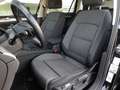 Volkswagen Passat Variant BUSINESS 2,0 TDI DSG *VOLL-LED / NAVI / ACC / KAMERA / SPORT MASSAGESITZ / TRAVEL ASSIST* Schwarz - thumbnail 11