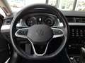 Volkswagen Passat Variant BUSINESS 2,0 TDI DSG *VOLL-LED / NAVI / ACC / KAMERA / SPORT MASSAGESITZ / TRAVEL ASSIST* Schwarz - thumbnail 8