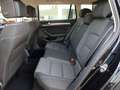 Volkswagen Passat Variant BUSINESS 2,0 TDI DSG *VOLL-LED / NAVI / ACC / KAMERA / SPORT MASSAGESITZ / TRAVEL ASSIST* Schwarz - thumbnail 12