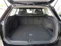 Volkswagen Passat Variant BUSINESS 2,0 TDI DSG *VOLL-LED / NAVI / ACC / KAMERA / SPORT MASSAGESITZ / TRAVEL ASSIST* Schwarz - thumbnail 14