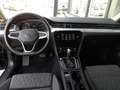 Volkswagen Passat Variant BUSINESS 2,0 TDI DSG *VOLL-LED / NAVI / ACC / KAMERA / SPORT MASSAGESITZ / TRAVEL ASSIST* Schwarz - thumbnail 3