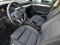 Volkswagen Passat Variant BUSINESS 2,0 TDI DSG *VOLL-LED / NAVI / ACC / KAMERA / SPORT MASSAGESITZ / TRAVEL ASSIST* Schwarz - thumbnail 3