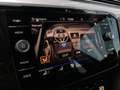 Volkswagen Passat Variant BUSINESS 2,0 TDI DSG *VOLL-LED / NAVI / ACC / KAMERA / SPORT MASSAGESITZ / TRAVEL ASSIST* Schwarz - thumbnail 6