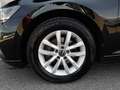 Volkswagen Passat Variant BUSINESS 2,0 TDI DSG *VOLL-LED / NAVI / ACC / KAMERA / SPORT MASSAGESITZ / TRAVEL ASSIST* Schwarz - thumbnail 16