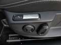 Volkswagen Passat Variant BUSINESS 2,0 TDI DSG *VOLL-LED / NAVI / ACC / KAMERA / SPORT MASSAGESITZ / TRAVEL ASSIST* Schwarz - thumbnail 9