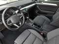 Volkswagen Passat Variant BUSINESS 2,0 TDI DSG *VOLL-LED / NAVI / ACC / KAMERA / SPORT MASSAGESITZ / TRAVEL ASSIST* Schwarz - thumbnail 10