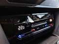 Volkswagen Passat Variant BUSINESS 2,0 TDI DSG *VOLL-LED / NAVI / ACC / KAMERA / SPORT MASSAGESITZ / TRAVEL ASSIST* Schwarz - thumbnail 7