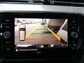 Volkswagen Passat Variant BUSINESS 2,0 TDI DSG *VOLL-LED / NAVI / ACC / KAMERA / SPORT MASSAGESITZ / TRAVEL ASSIST* Schwarz - thumbnail 4