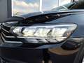 Volkswagen Passat Variant BUSINESS 2,0 TDI DSG *VOLL-LED / NAVI / ACC / KAMERA / SPORT MASSAGESITZ / TRAVEL ASSIST* Schwarz - thumbnail 15