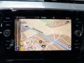 Volkswagen Passat Variant BUSINESS 2,0 TDI DSG *VOLL-LED / NAVI / ACC / KAMERA / SPORT MASSAGESITZ / TRAVEL ASSIST* Schwarz - thumbnail 5