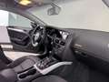 Audi A5 1.8 TFSI multitronic Sportback°Navi°Klima° Zwart - thumbnail 10