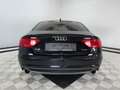Audi A5 1.8 TFSI multitronic Sportback°Navi°Klima° Zwart - thumbnail 8