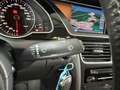 Audi A5 1.8 TFSI multitronic Sportback°Navi°Klima° Zwart - thumbnail 15
