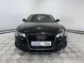 Audi A5 1.8 TFSI multitronic Sportback°Navi°Klima° Zwart - thumbnail 2