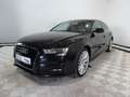 Audi A5 1.8 TFSI multitronic Sportback°Navi°Klima° Zwart - thumbnail 1