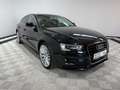 Audi A5 1.8 TFSI multitronic Sportback°Navi°Klima° Zwart - thumbnail 3