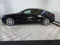 Audi A5 1.8 TFSI multitronic Sportback°Navi°Klima° Zwart - thumbnail 4