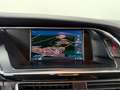 Audi A5 1.8 TFSI multitronic Sportback°Navi°Klima° Zwart - thumbnail 11