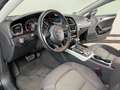 Audi A5 1.8 TFSI multitronic Sportback°Navi°Klima° Zwart - thumbnail 14
