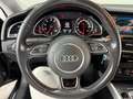 Audi A5 1.8 TFSI multitronic Sportback°Navi°Klima° Zwart - thumbnail 16