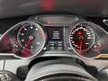 Audi A5 1.8 TFSI multitronic Sportback°Navi°Klima° Zwart - thumbnail 17