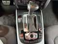 Audi A5 1.8 TFSI multitronic Sportback°Navi°Klima° Zwart - thumbnail 18