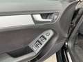 Audi A5 1.8 TFSI multitronic Sportback°Navi°Klima° Zwart - thumbnail 13
