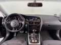 Audi A5 1.8 TFSI multitronic Sportback°Navi°Klima° Zwart - thumbnail 9