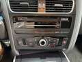 Audi A5 1.8 TFSI multitronic Sportback°Navi°Klima° Zwart - thumbnail 12