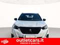 Peugeot 2008 1.2 puretech gt line s&s 130cv - thumbnail 4