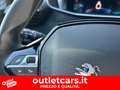 Peugeot 2008 1.2 puretech gt line s&s 130cv - thumbnail 16