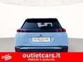 Peugeot 2008 1.2 puretech gt line s&s 130cv - thumbnail 5