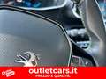Peugeot 2008 1.2 puretech gt line s&s 130cv - thumbnail 17