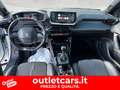 Peugeot 2008 1.2 puretech gt line s&s 130cv - thumbnail 10