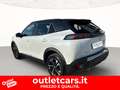 Peugeot 2008 1.2 puretech gt line s&s 130cv - thumbnail 3