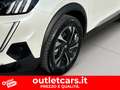 Peugeot 2008 1.2 puretech gt line s&s 130cv - thumbnail 8