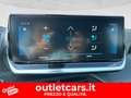 Peugeot 2008 1.2 puretech gt line s&s 130cv - thumbnail 15