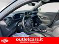 Peugeot 2008 1.2 puretech gt line s&s 130cv - thumbnail 9