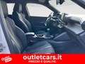 Peugeot 2008 1.2 puretech gt line s&s 130cv - thumbnail 11
