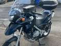 BMW F 650 GS Fekete - thumbnail 1