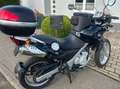 BMW F 650 GS Fekete - thumbnail 2