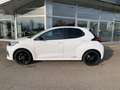 Mazda 2 Mazda2 Hybrid Homura Aut. Weiß - thumbnail 11