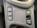 Mazda 2 Mazda2 Hybrid Homura Aut. Weiß - thumbnail 13