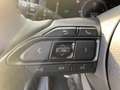 Mazda 2 Mazda2 Hybrid Homura Aut. Weiß - thumbnail 17