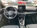 Mazda 2 Mazda2 Hybrid Homura Aut. Weiß - thumbnail 7