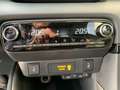 Mazda 2 Mazda2 Hybrid Homura Aut. Weiß - thumbnail 14