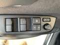 Mazda 2 Mazda2 Hybrid Homura Aut. Weiß - thumbnail 9