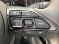 Mazda 2 Mazda2 Hybrid Homura Aut. Weiß - thumbnail 16