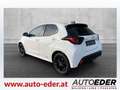Mazda 2 Mazda2 Hybrid Homura Aut. Weiß - thumbnail 4