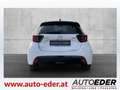 Mazda 2 Mazda2 Hybrid Homura Aut. Weiß - thumbnail 6